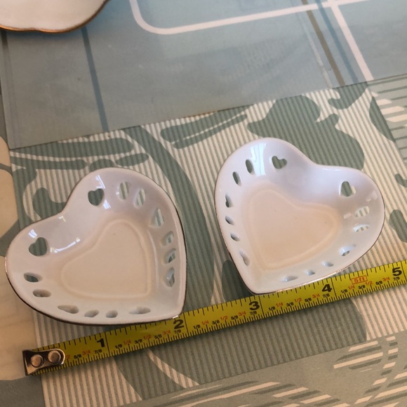 Vintage Miniatures - Picture 7 of 12